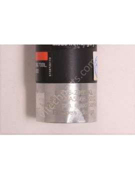 mr16-2950-kl-desoutter