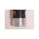 mr16-2950-kl-desoutter
