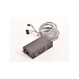 prt1024-2-usd-pluritec