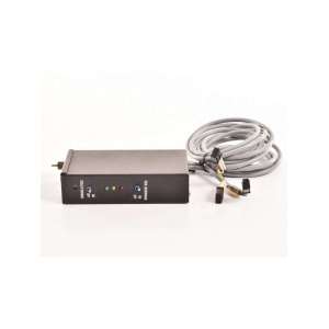 prt1024-2-usd-pluritec