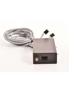 prt1024-2-usd-pluritec