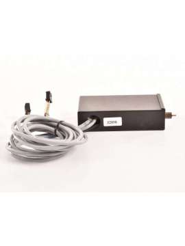 prt1024-2-usd-pluritec