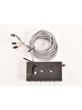 prt1024-2-usd-pluritec