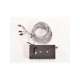 prt1024-2-usd-pluritec