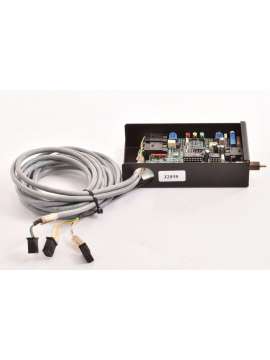 prt1024-2-usd-pluritec