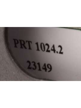 prt1024-2-usd-pluritec