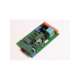 hbe010107 st-usd-heuft