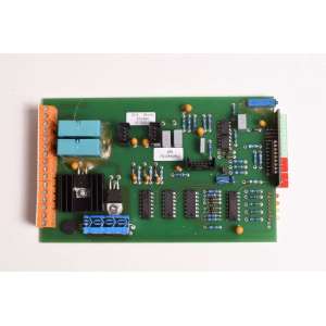 hbe010107 st-usd-heuft