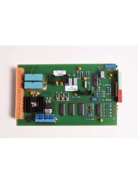hbe010107 st-usd-heuft