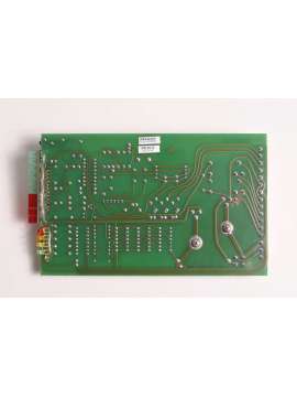 hbe010107 st-usd-heuft