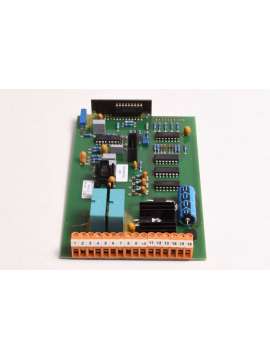 hbe010107 st-usd-heuft