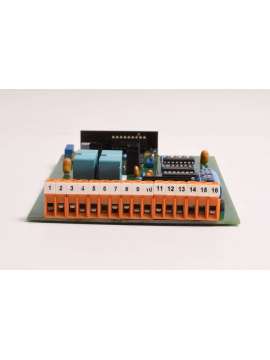 hbe010107 st-usd-heuft