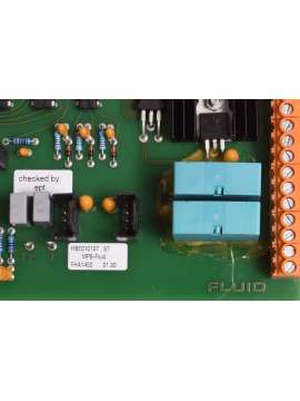 hbe010107 st-usd-heuft