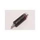mr39-1990-kl-desoutter