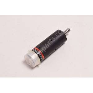 MR39-1990-KL DESOUTTER
