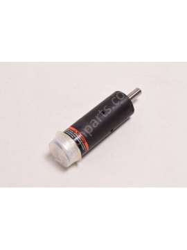 mr39-1990-kl-desoutter