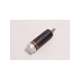 mr39-1990-kl-desoutter