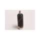 mr39-1990-kl-desoutter