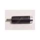 mr39-1990-kl-desoutter