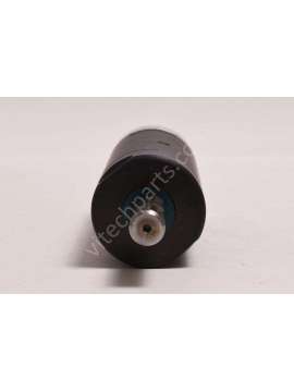 mr39-1990-kl-desoutter