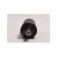 mr39-1990-kl-desoutter