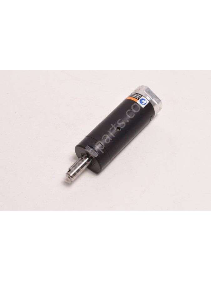 mr39-13300-kl-desoutter