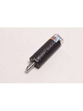 mr39-13300-kl-desoutter