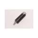 mr39-13300-kl-desoutter