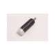 mr39-13300-kl-desoutter