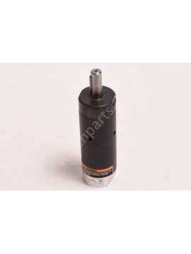 mr39-13300-kl-desoutter