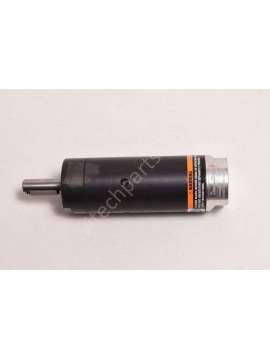 mr39-13300-kl-desoutter