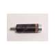 mr39-13300-kl-desoutter