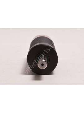 mr39-13300-kl-desoutter