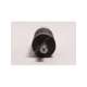 mr39-13300-kl-desoutter