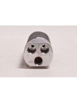 mr39-13300-kl-desoutter