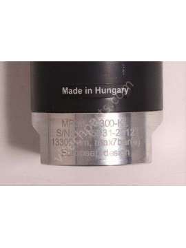 mr39-13300-kl-desoutter