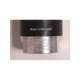 mr39-13300-kl-desoutter