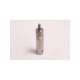 mr39-800-ksl-desoutter