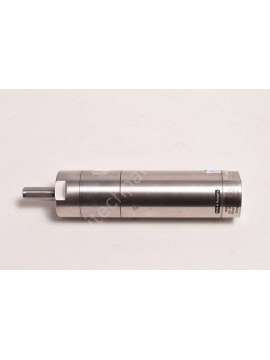 mr39-800-ksl-desoutter