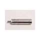 mr39-800-ksl-desoutter