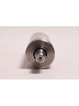 mr39-800-ksl-desoutter