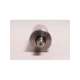 mr39-800-ksl-desoutter
