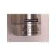 mr39-800-ksl-desoutter