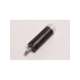mr39-1670-kl-desoutter