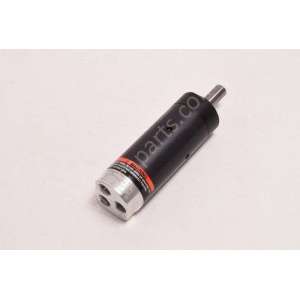 MR39-1670-KL DESOUTTER