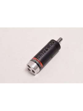 mr39-1670-kl-desoutter