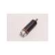 mr39-1670-kl-desoutter