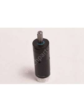 mr39-1670-kl-desoutter