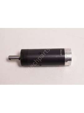 mr39-1670-kl-desoutter