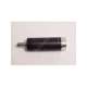 mr39-1670-kl-desoutter